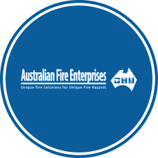 Australian Fire Enterprises - Offshore Outsourcing Operations